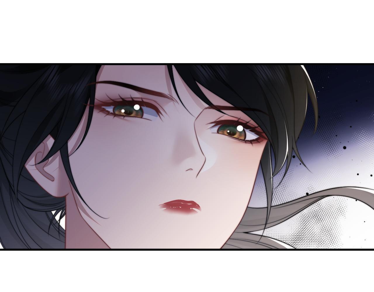 第27话 曹总，算算账3