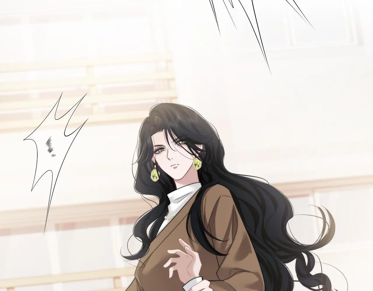 第47话 淮宁中学的秘密12
