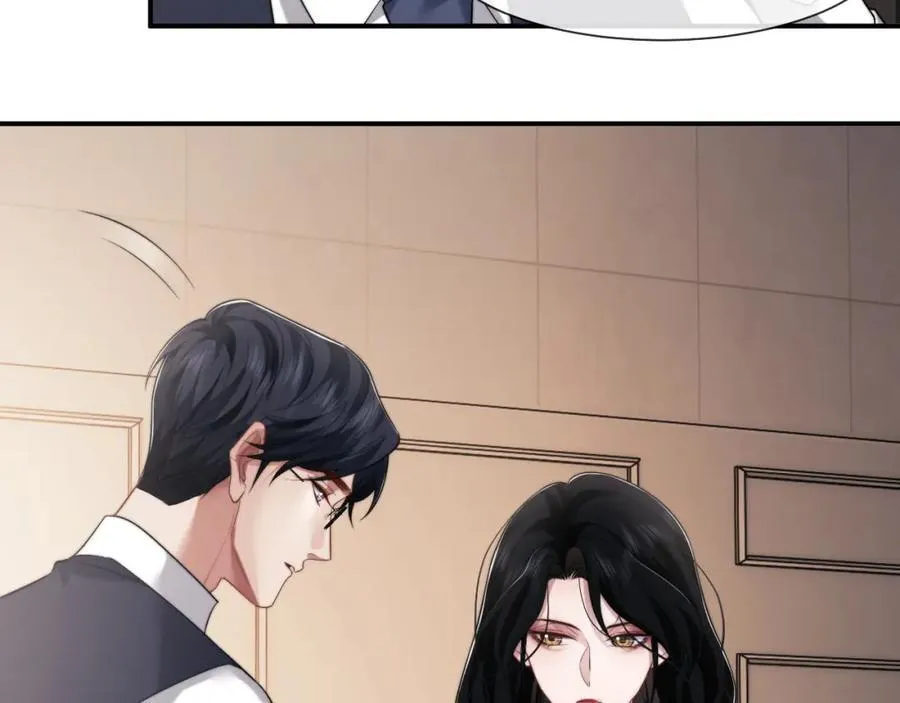 第59话 主动进圈套25