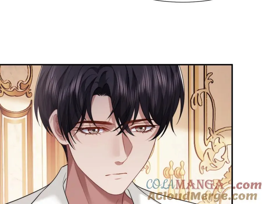 第64话 先让宴朝等着吧45