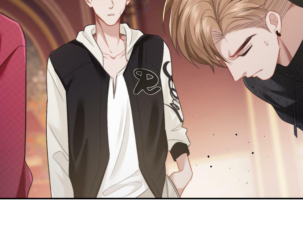 第3话 教训的服服帖帖26
