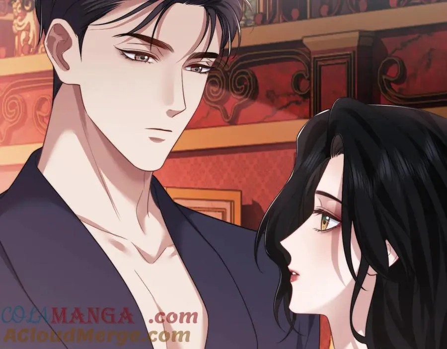 第79话 真正的夫妻52