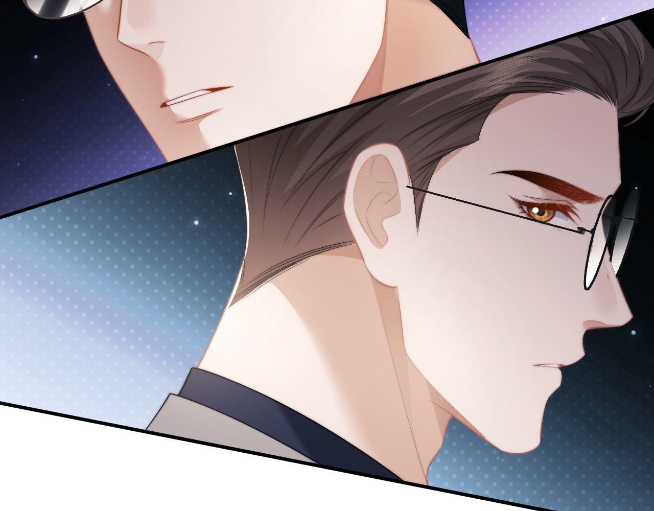 第16话 甘为美人折腰提裙45