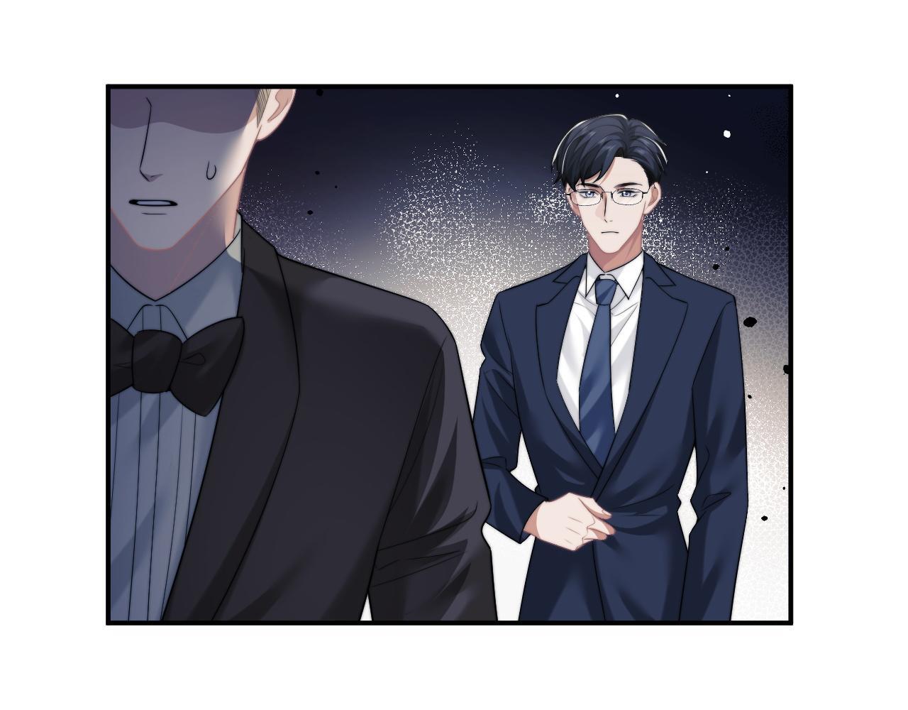 第31话 套出消息39