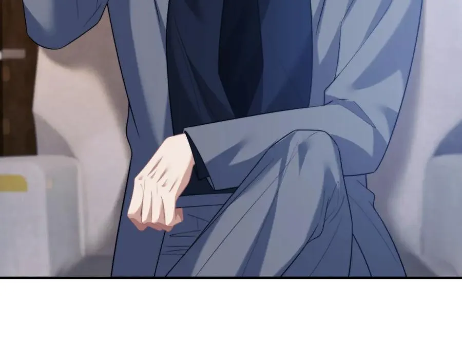 第53话 姐姐，我不想努力了46