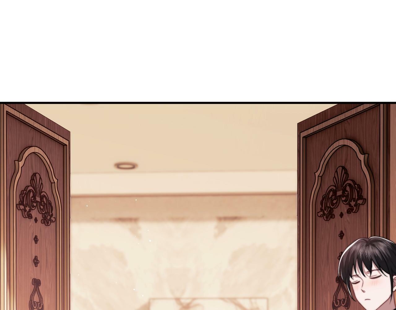 第15话 总有绿茶想要艳压42