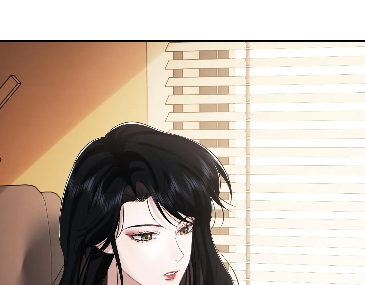 第44话 这孩子不好治69