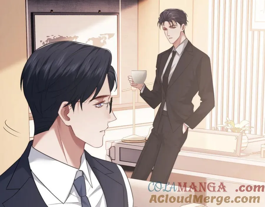 第78话 宴文嘉的课21