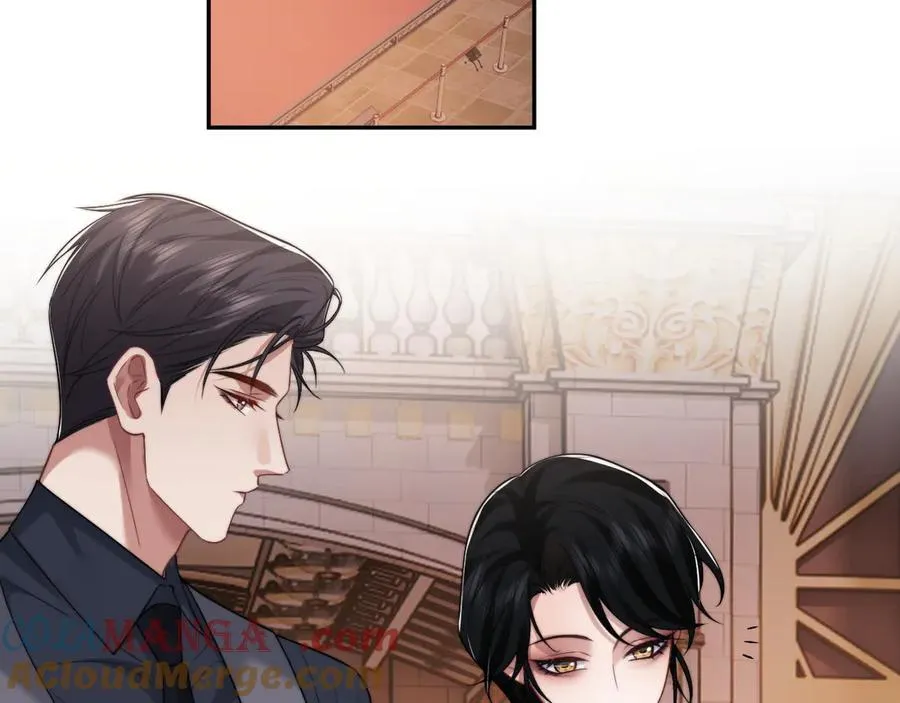 第87话 我的礼物呢？52