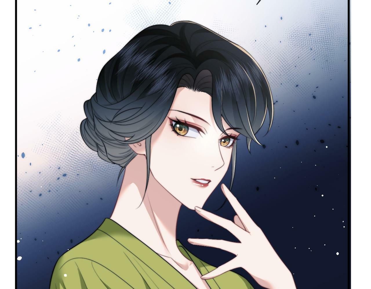 第21话 探查宝鑫51