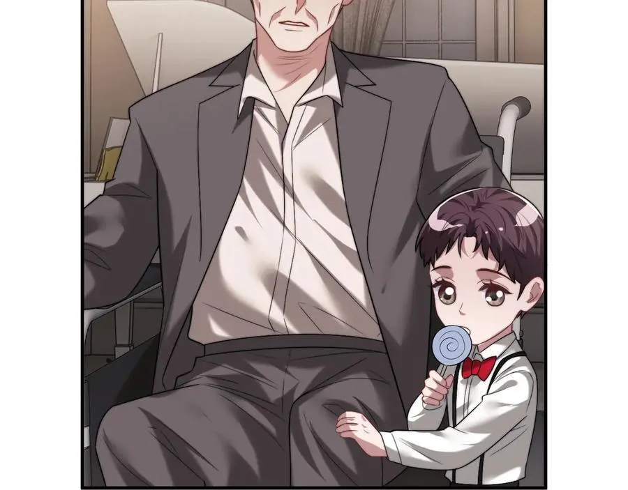 第85话 让宋家改姓宴好了62