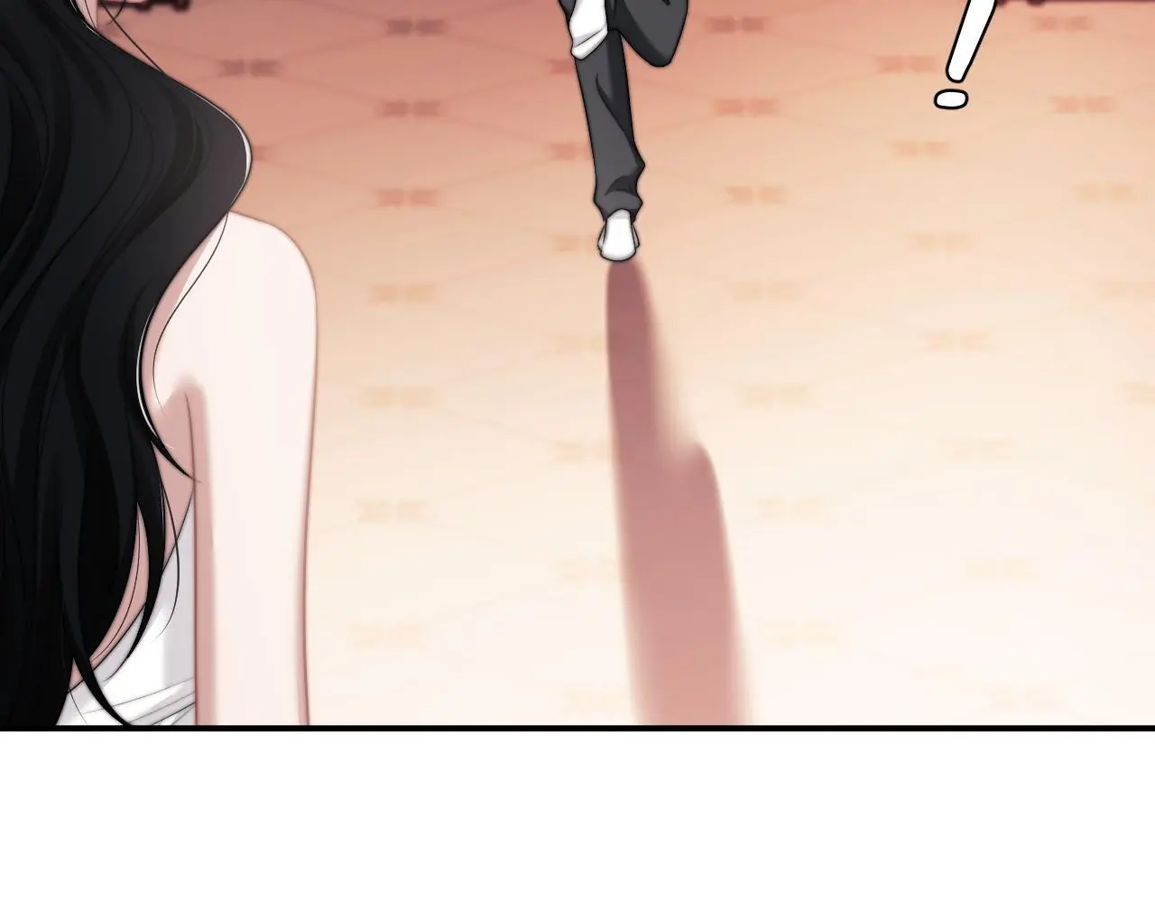 第44话 这孩子不好治25