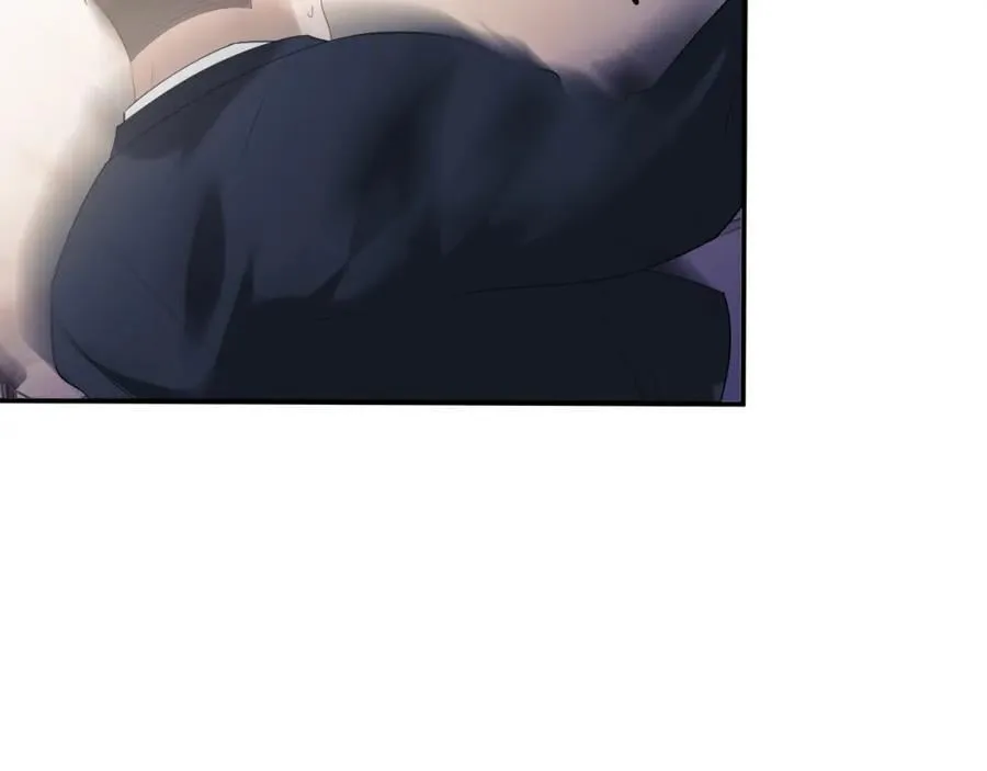 第49话 你怎么能和她比？16