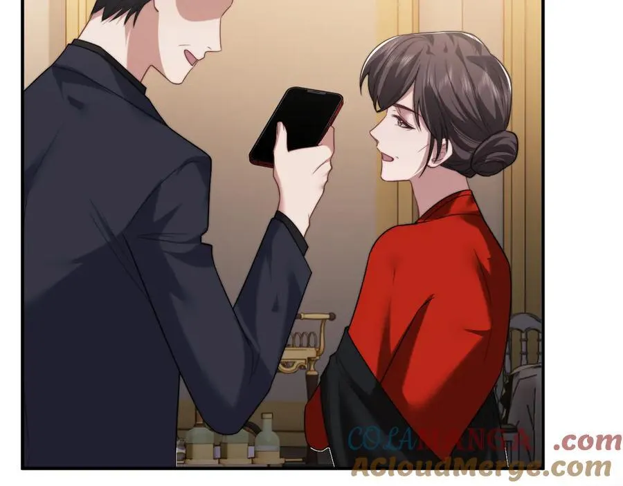 第84话 你敢？我敢56