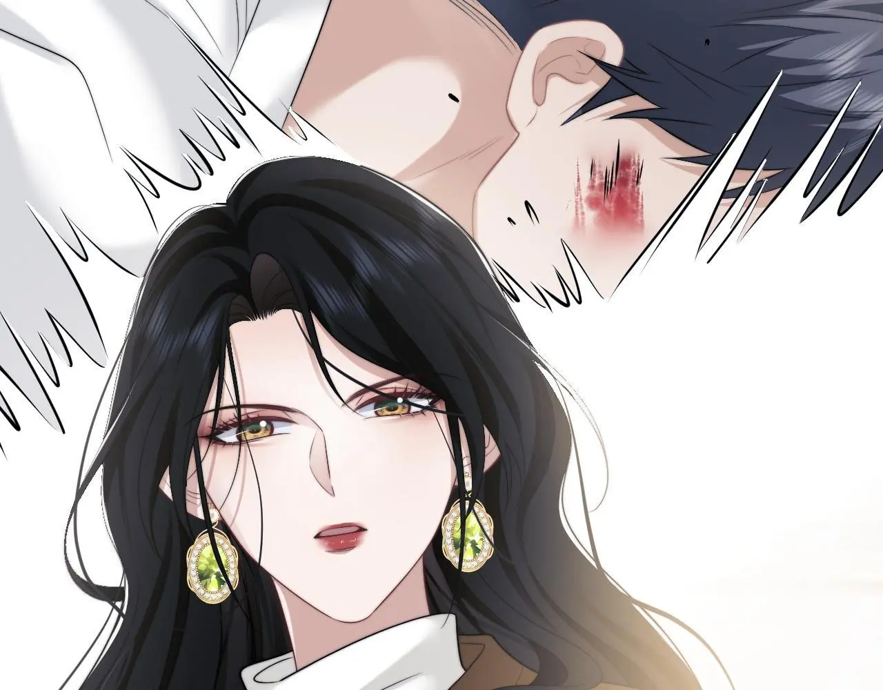 第47话 淮宁中学的秘密20
