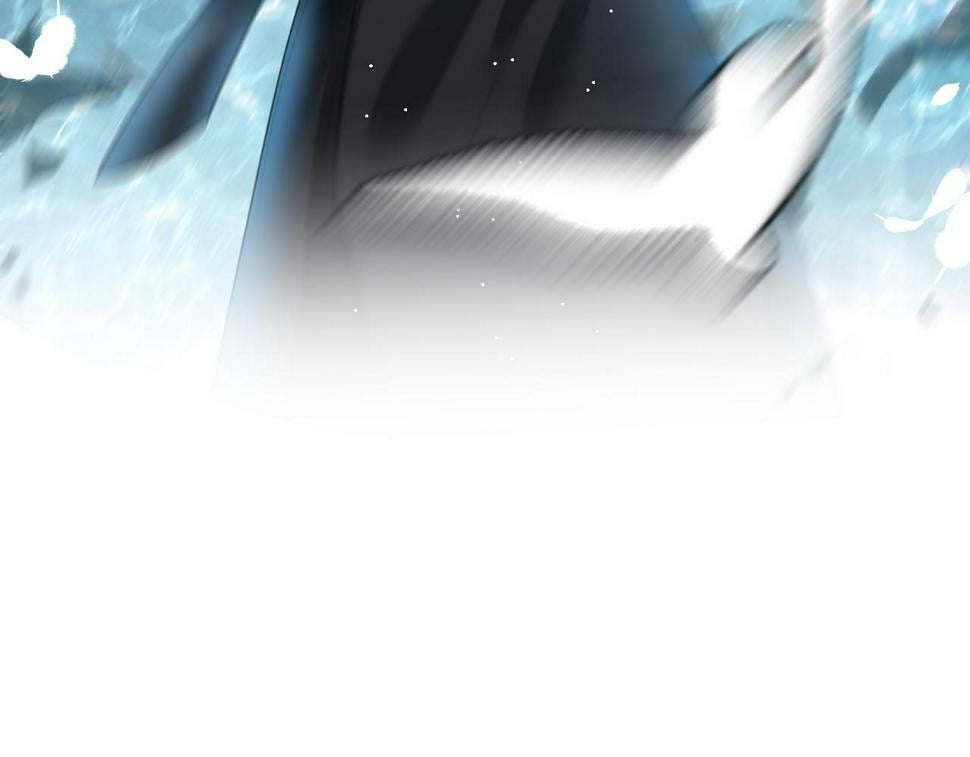 第5话 赔礼，我就收下了89