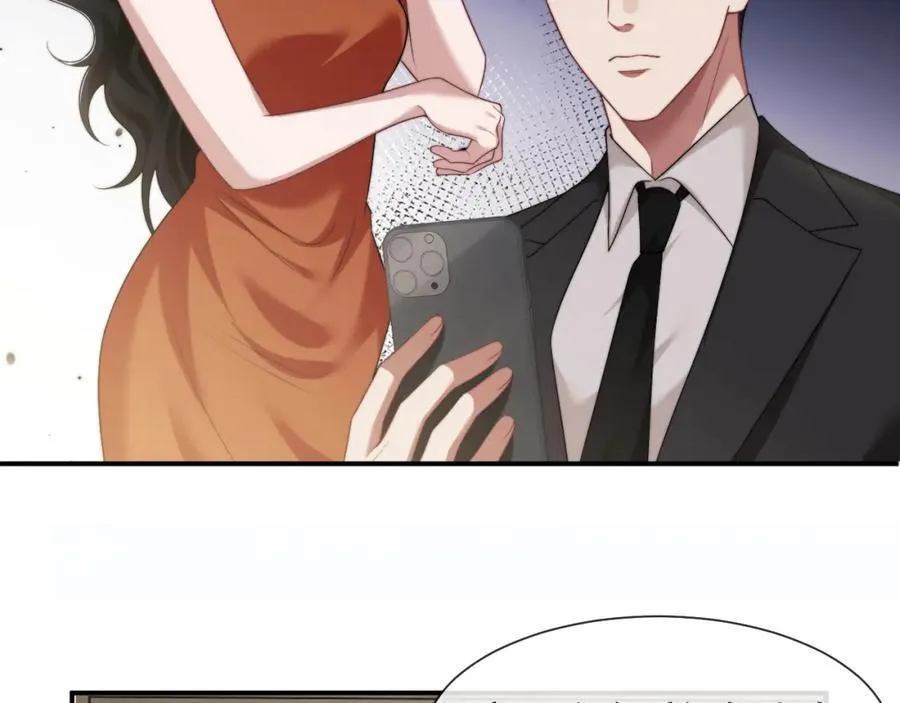 第62话 神秘的自杀留言4