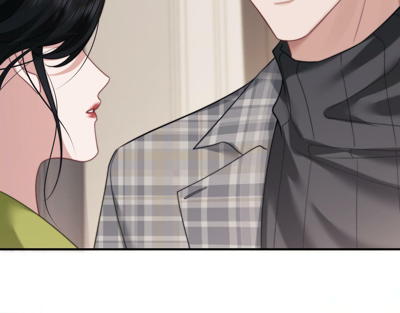 第24话 没说出的话就憋着吧41