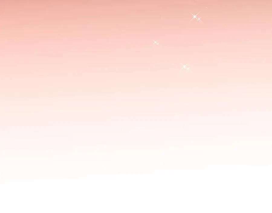 第71话 红杏基金65