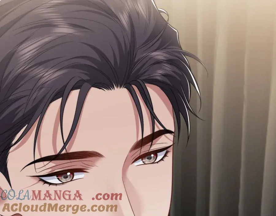 第87话 我的礼物呢？108