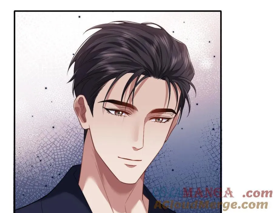第79话 真正的夫妻56