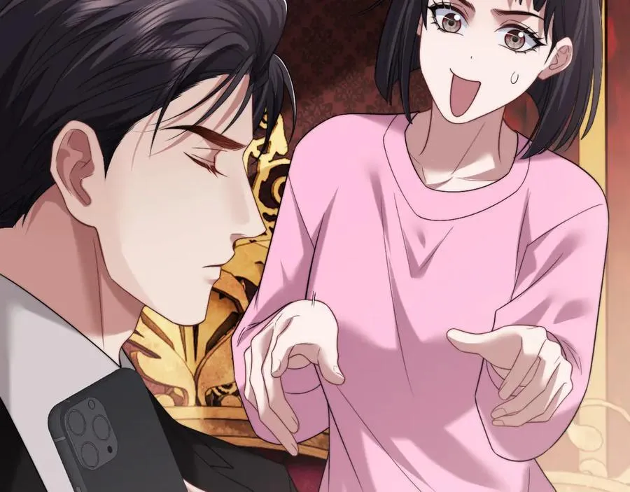 第65话 宴总打开新世界29
