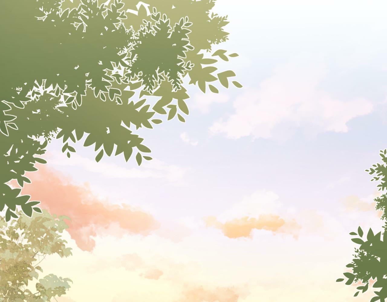 第1话 高门主母穿成豪门女配97