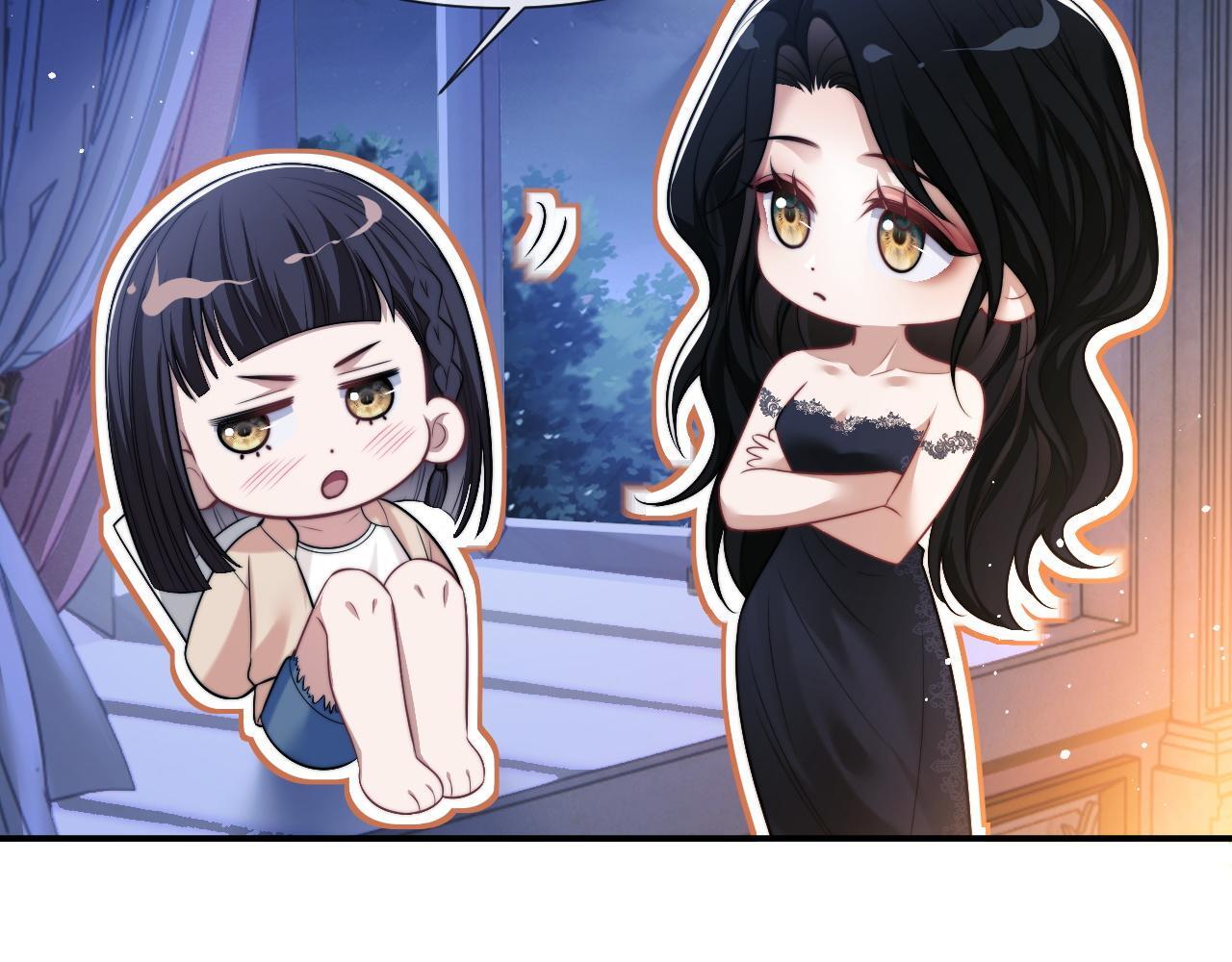 第32话  宴朝还活着34