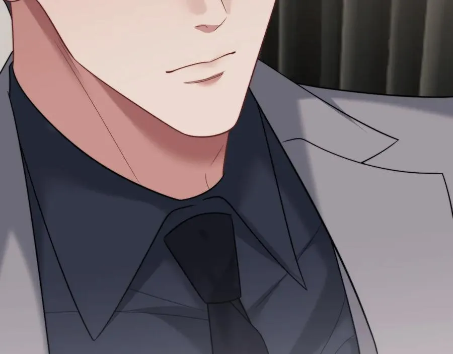 第87话 我的礼物呢？109