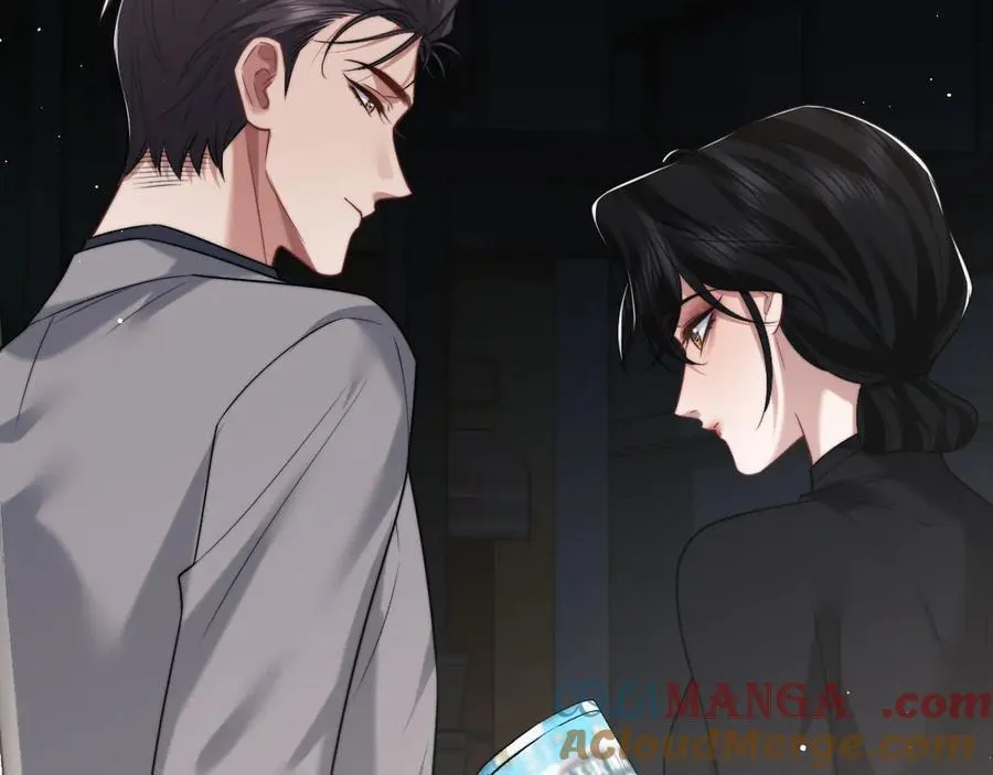 第87话 我的礼物呢？88