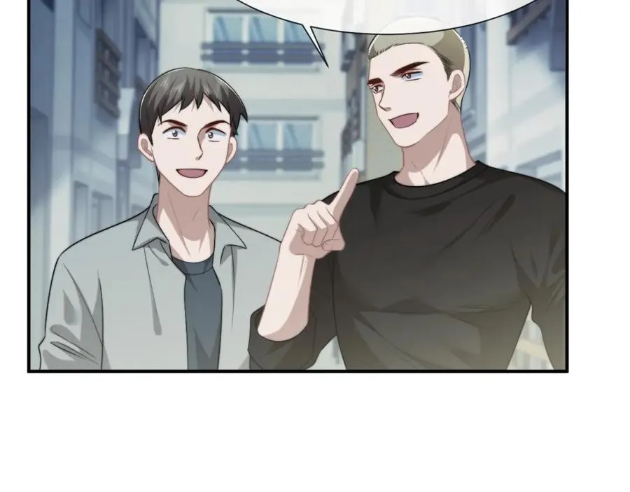 第53话 姐姐，我不想努力了14