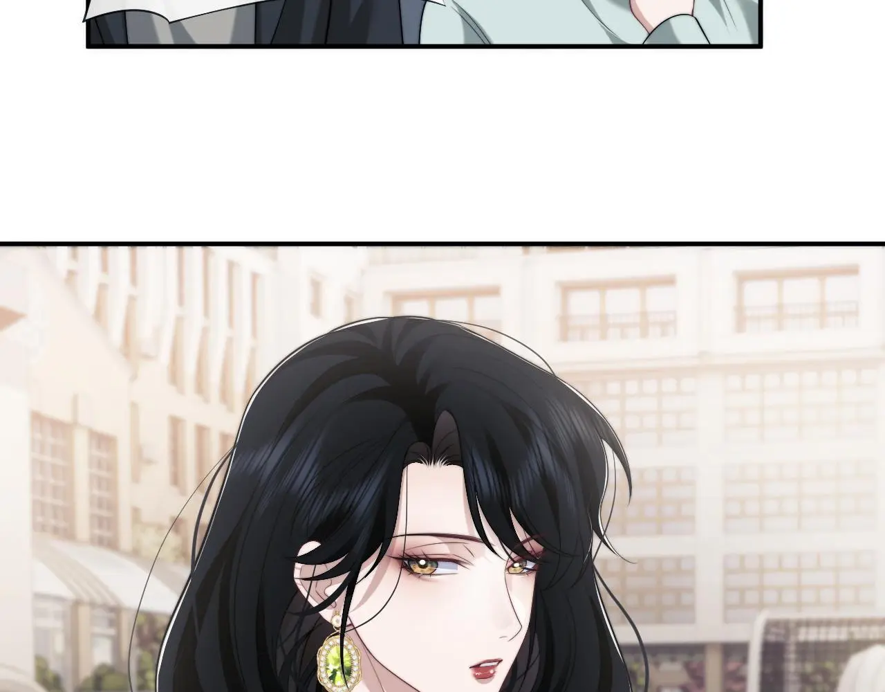 第48话 主母惩恶人7