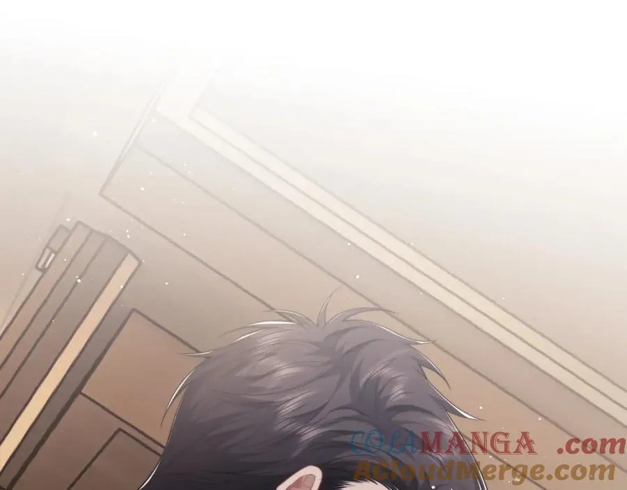 第58话 绑架主母57