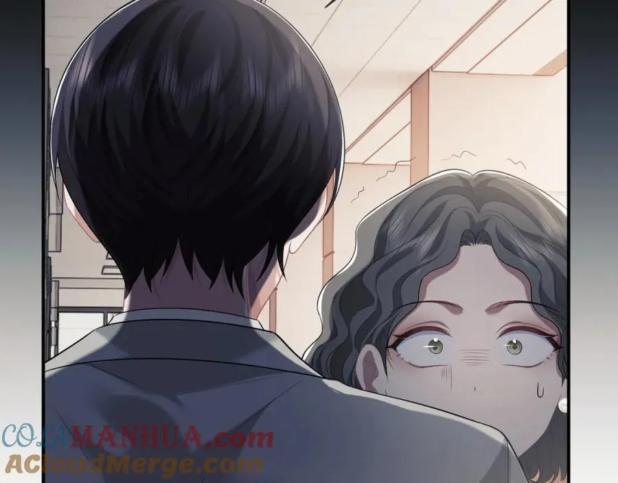 第49话 你怎么能和她比？63