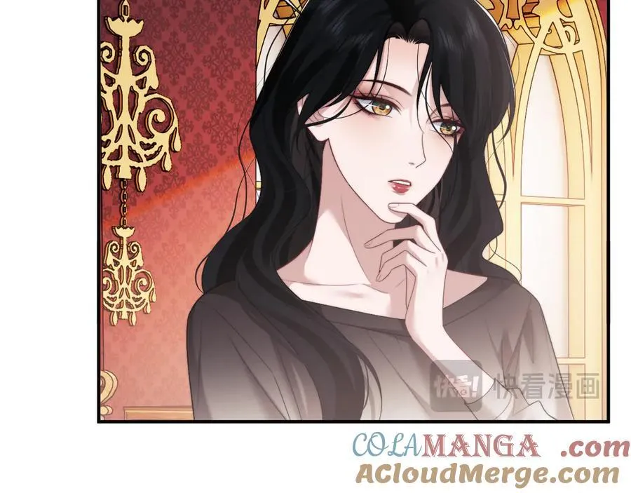 第74话 五个亿的投资33