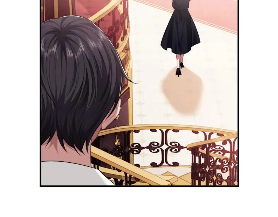 第62话 神秘的自杀留言38