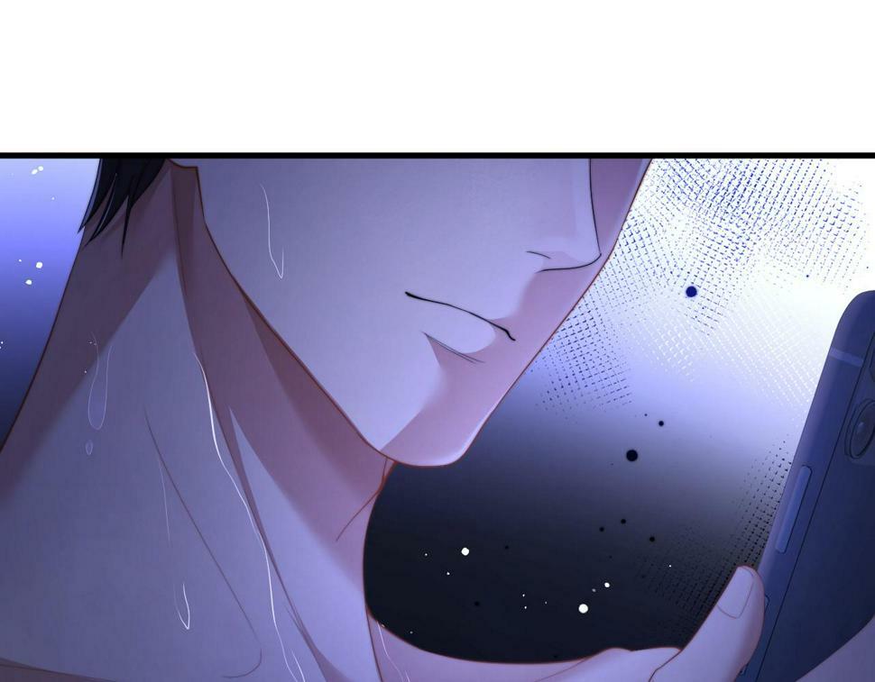 第7话 世家子弟都这样60