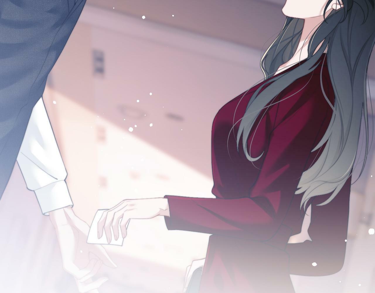 第11话 主母的计划55