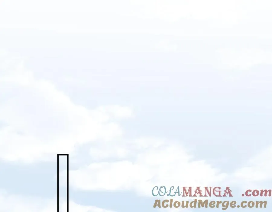 第63话 蛊惑人心的演讲54
