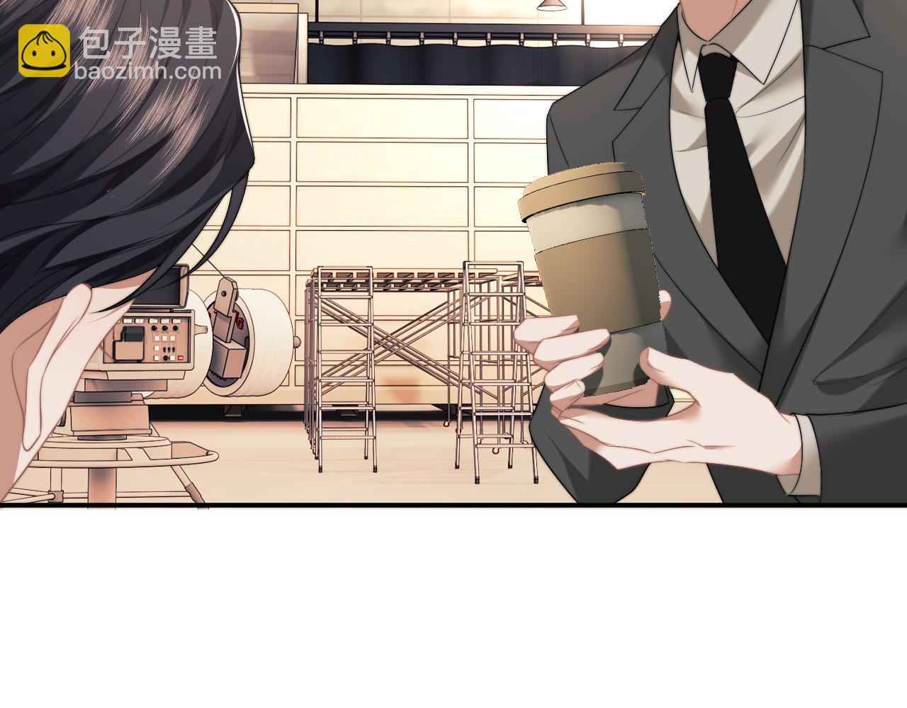 第29话 无人在意的宴文姝82