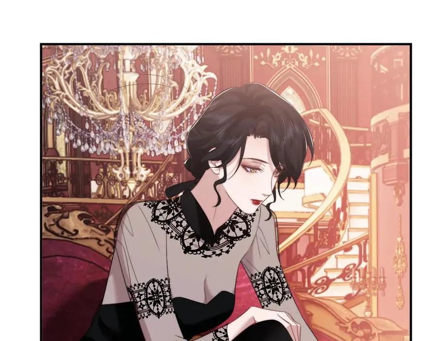 第73话 宴总人缘有点差35
