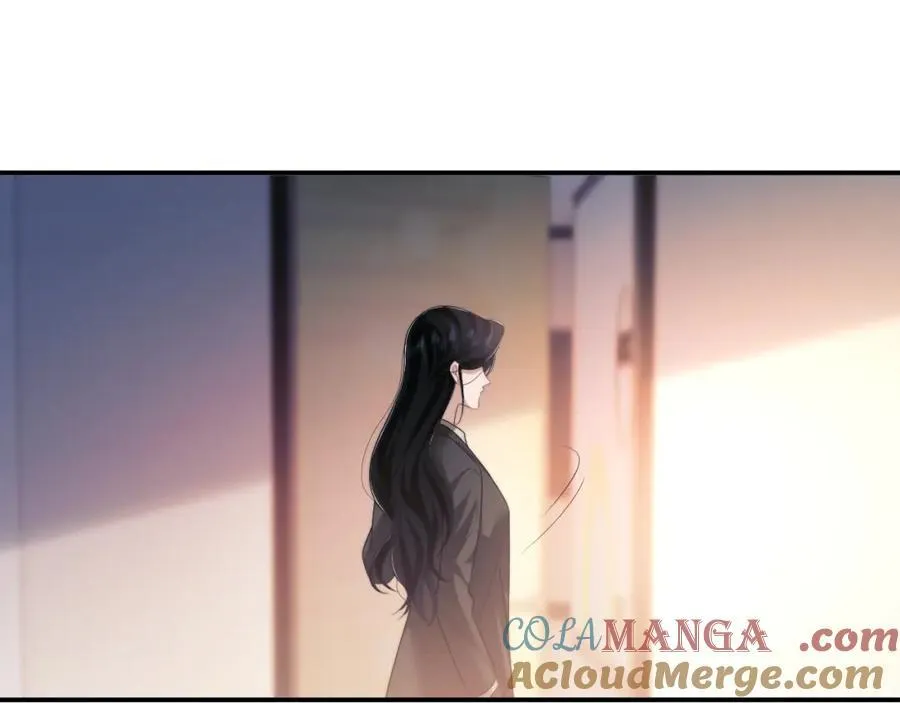 第55话 见义勇为宴四少6
