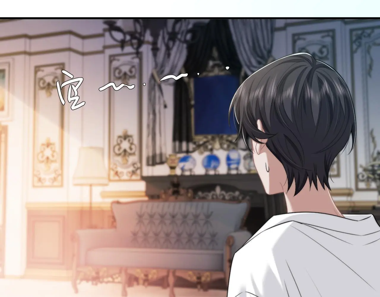 第44话 这孩子不好治53