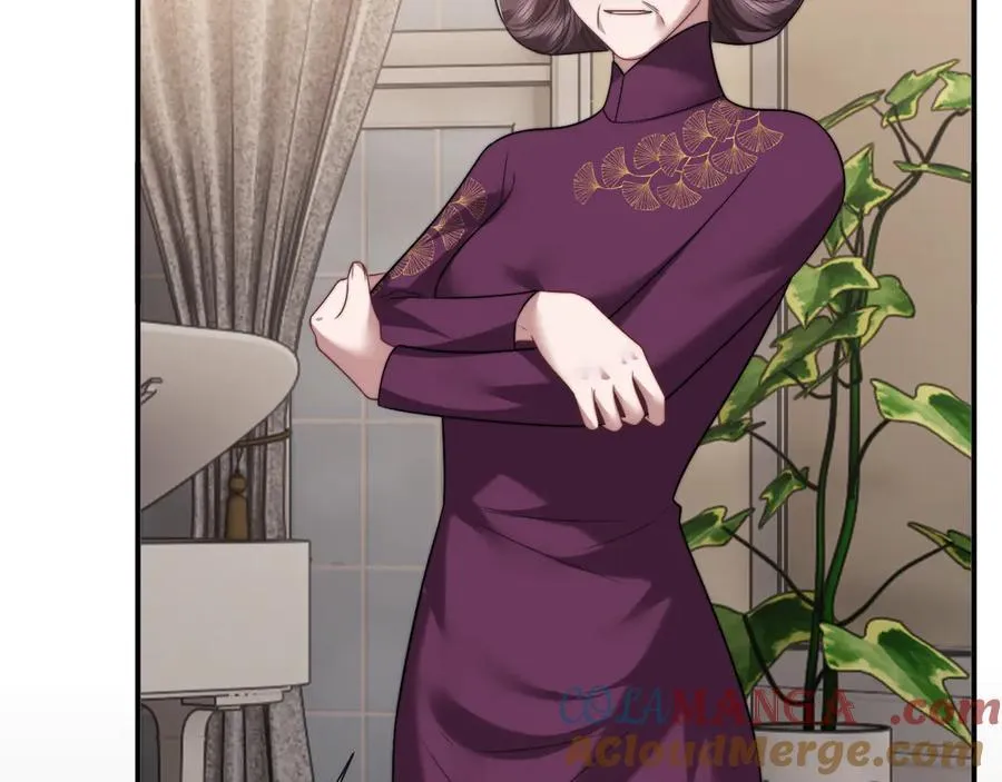 第85话 让宋家改姓宴好了66
