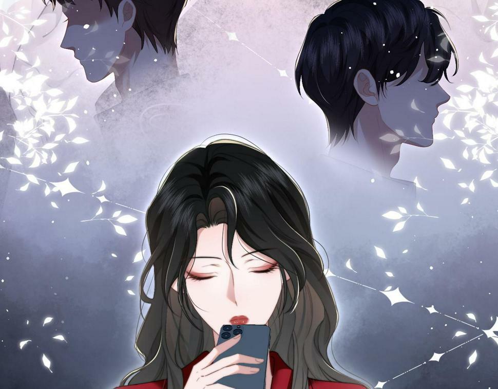 第7话 世家子弟都这样21