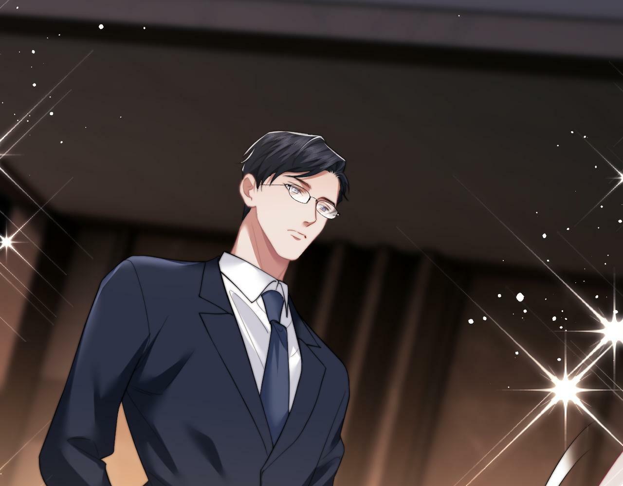 第15话 总有绿茶想要艳压72