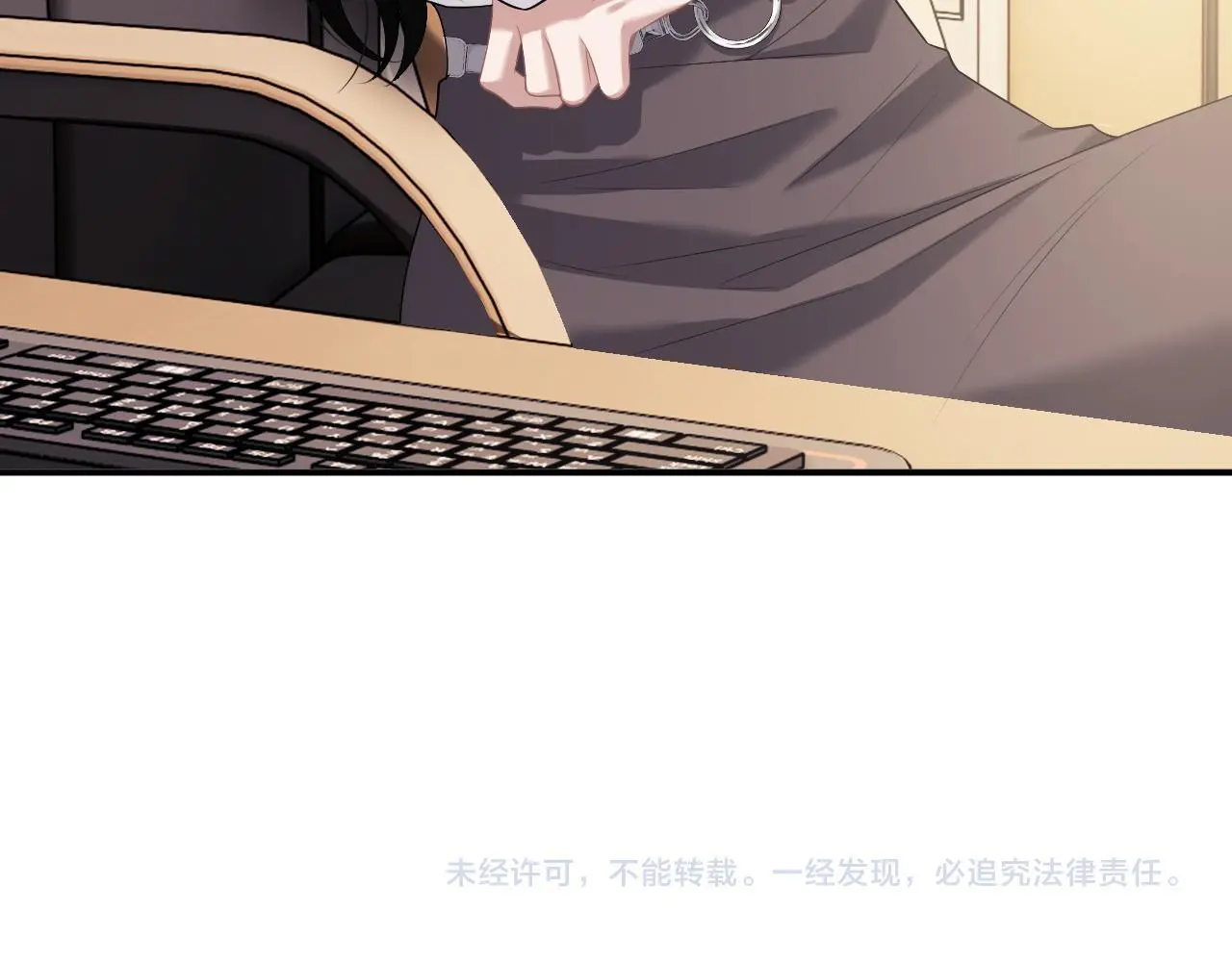 第44话 这孩子不好治71