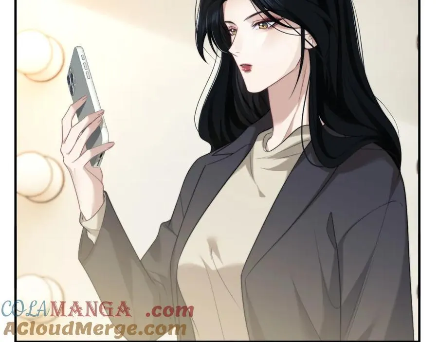第53话 姐姐，我不想努力了42