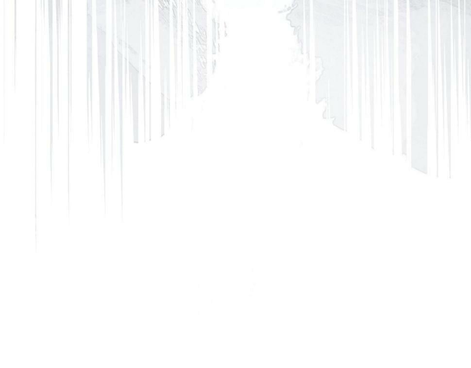 第5话 赔礼，我就收下了58