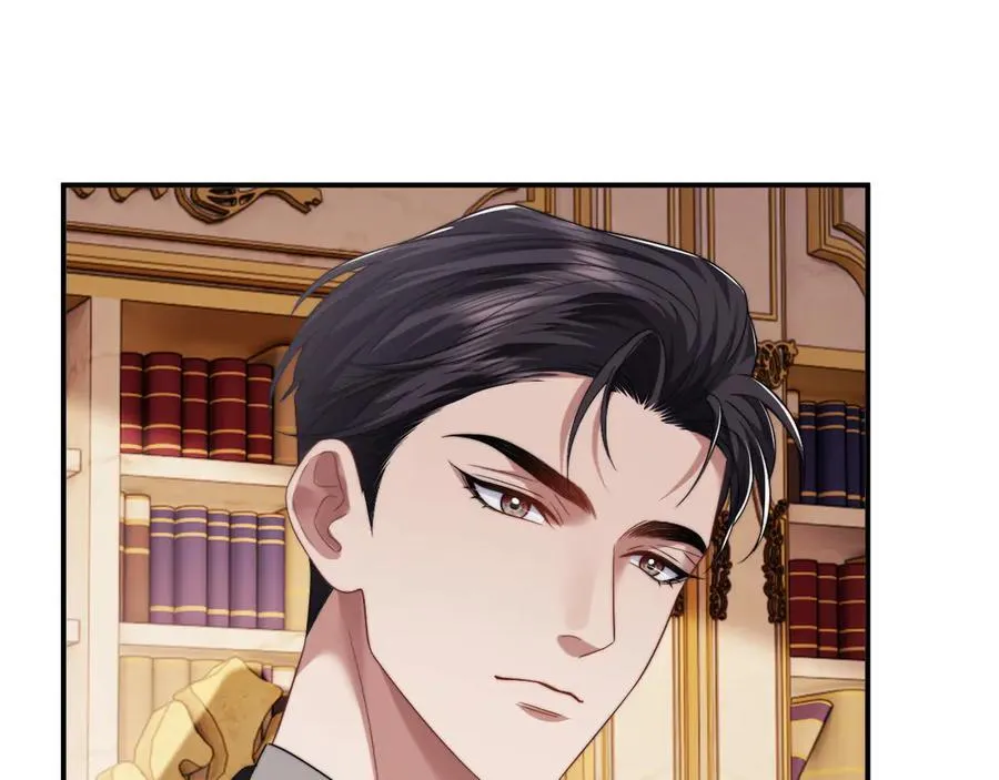 第66话 高手过招52